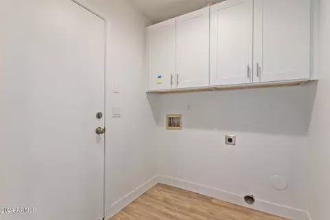 7323 E Indigo St, Mesa, AZ 85207 photo 16