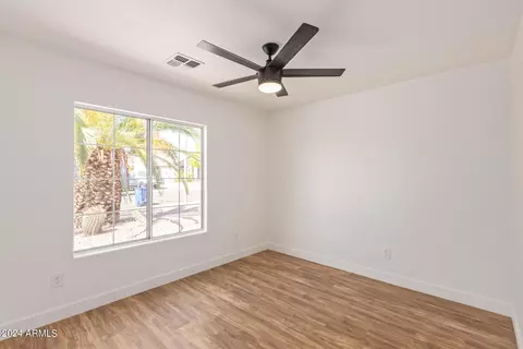 7323 E Indigo St, Mesa, AZ 85207 photo 21