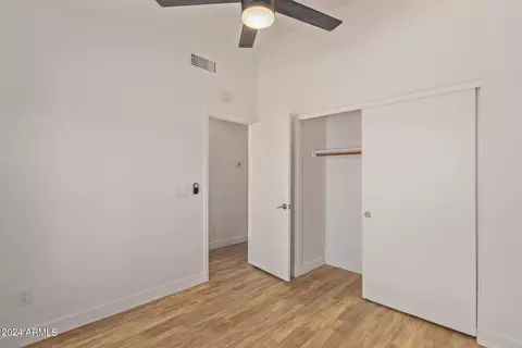 7323 E Indigo St, Mesa, AZ 85207 photo 23