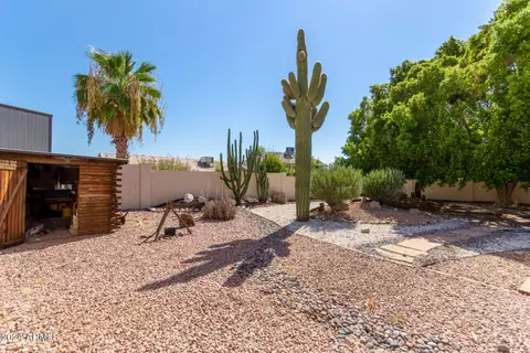 7323 E Indigo St, Mesa, AZ 85207 photo 35