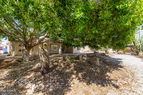 7323 E Indigo St, Mesa, AZ 85207 photo 12
