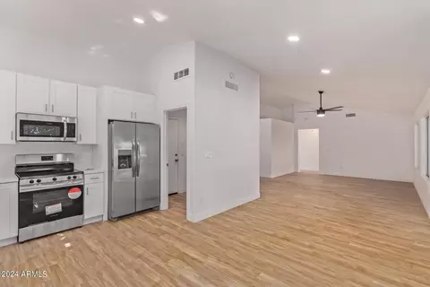 7323 E Indigo St, Mesa, AZ 85207 photo 30