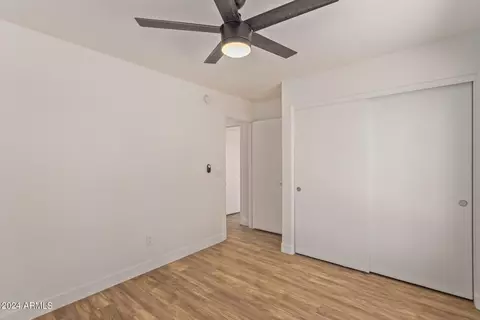 7323 E Indigo St, Mesa, AZ 85207 photo 27