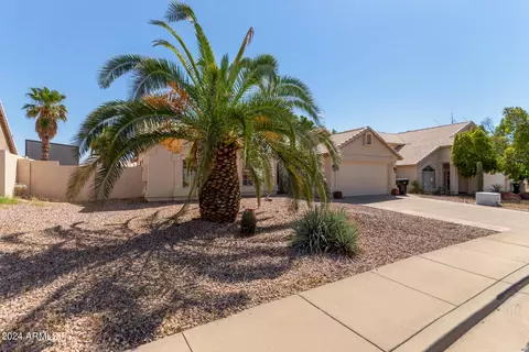 7323 E Indigo St, Mesa, AZ 85207 photo 7