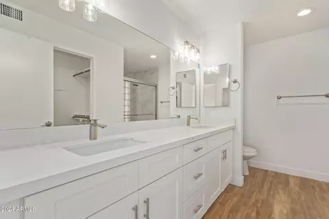 7323 E Indigo St, Mesa, AZ 85207 photo 13