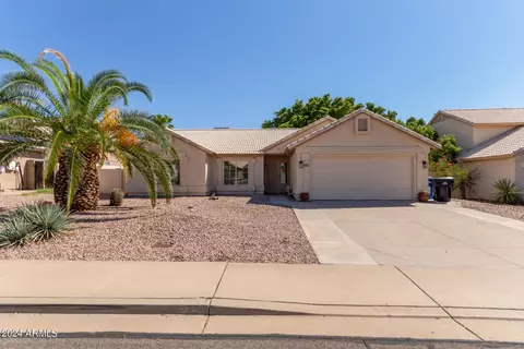7323 E Indigo St, Mesa, AZ 85207