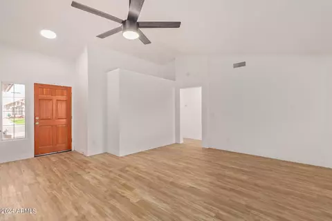 7323 E Indigo St, Mesa, AZ 85207 photo 28