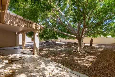 7323 E Indigo St, Mesa, AZ 85207 photo 33