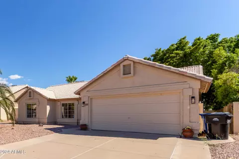 7323 E Indigo St, Mesa, AZ 85207 photo 4