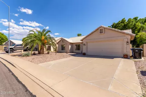 7323 E Indigo St, Mesa, AZ 85207 photo 2
