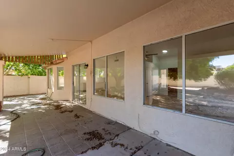7323 E Indigo St, Mesa, AZ 85207 photo 32