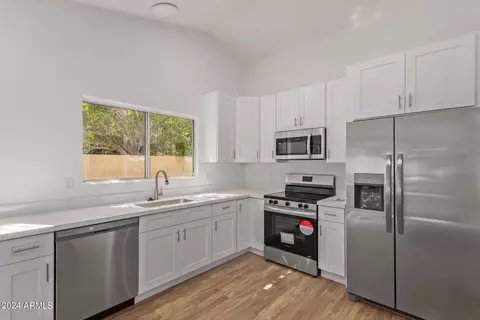 7323 E Indigo St, Mesa, AZ 85207 photo 31