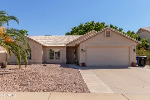 7323 E Indigo St, Mesa, AZ 85207 photo 5