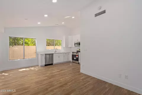 7323 E Indigo St, Mesa, AZ 85207 photo 22