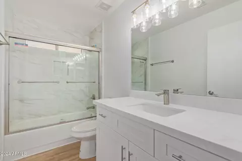 7323 E Indigo St, Mesa, AZ 85207 photo 15