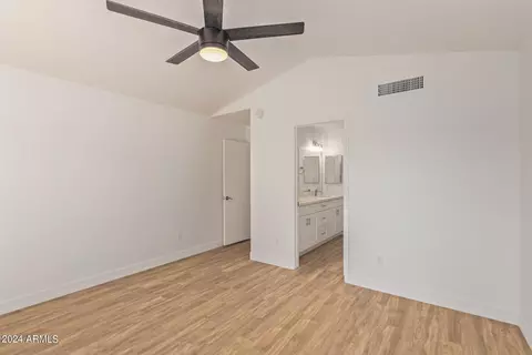 7323 E Indigo St, Mesa, AZ 85207 photo 25