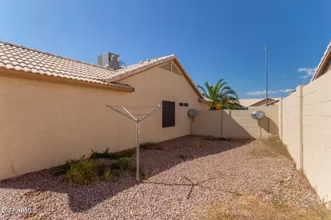 7323 E Indigo St, Mesa, AZ 85207 photo 34