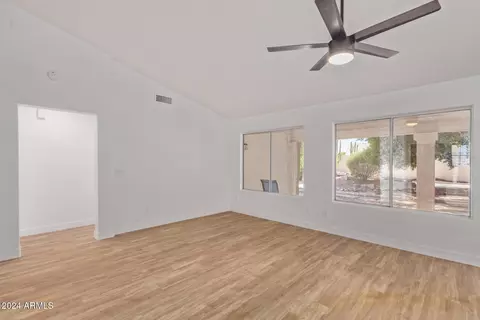 7323 E Indigo St, Mesa, AZ 85207 photo 20