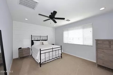 3125 E Louise Dr, Phoenix, AZ 85050 photo 13