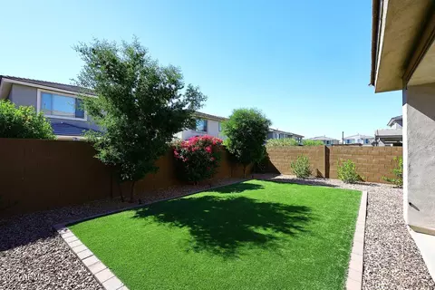 3125 E Louise Dr, Phoenix, AZ 85050 photo 23