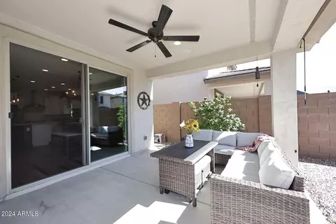 3125 E Louise Dr, Phoenix, AZ 85050 photo 25