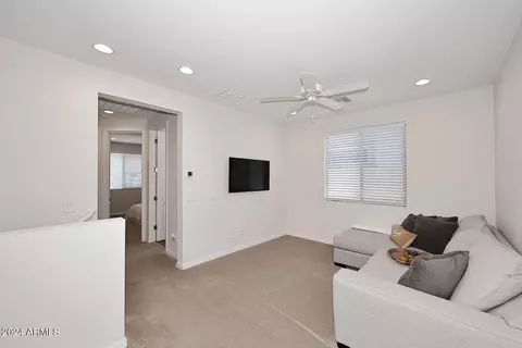 3125 E Louise Dr, Phoenix, AZ 85050 photo 18