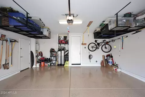 3125 E Louise Dr, Phoenix, AZ 85050 photo 22