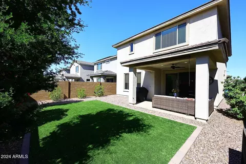 3125 E Louise Dr, Phoenix, AZ 85050 photo 27