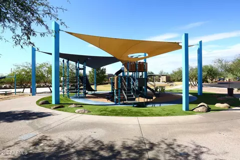 3125 E Louise Dr, Phoenix, AZ 85050 photo 31