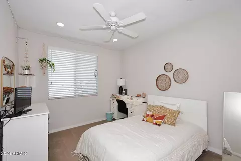 3125 E Louise Dr, Phoenix, AZ 85050 photo 16