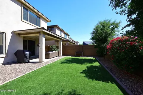 3125 E Louise Dr, Phoenix, AZ 85050 photo 26