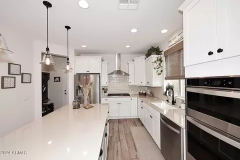 3125 E Louise Dr, Phoenix, AZ 85050 photo 5