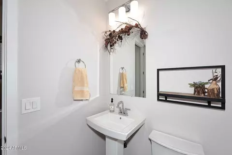 3125 E Louise Dr, Phoenix, AZ 85050 photo 20