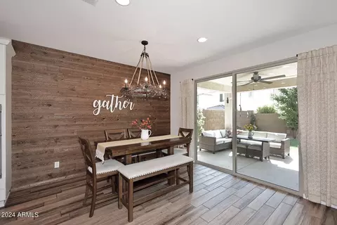 3125 E Louise Dr, Phoenix, AZ 85050 photo 7