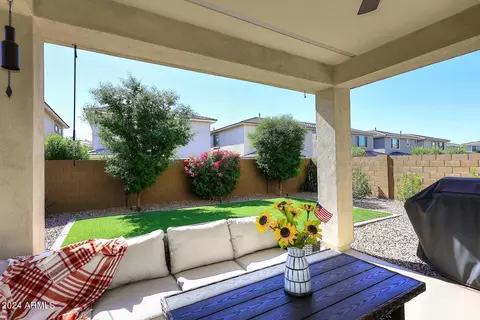 3125 E Louise Dr, Phoenix, AZ 85050 photo 24