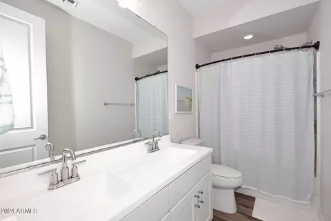 3125 E Louise Dr, Phoenix, AZ 85050 photo 19