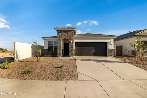 17635 W Mission Ln, Waddell, AZ 85355