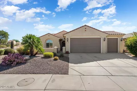 26829 W Runion Dr, Buckeye, AZ 85396