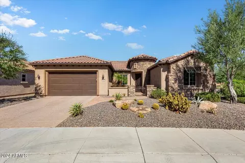 26322 W Firehawk Dr, Buckeye, AZ 85396