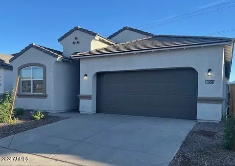 10513 W Sonrisas St, Tolleson, AZ 85353