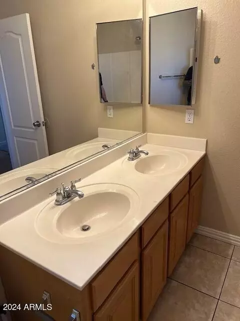 16000 W Sherman St, Goodyear, AZ 85338