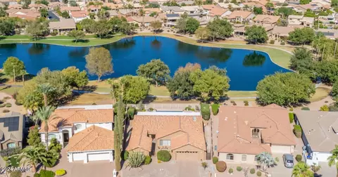 8844 E Sunridge Dr, Sun Lakes, AZ 85248