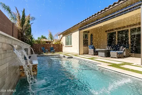 2679 E Indian Wells Dr, Gilbert, AZ 85298 photo 35