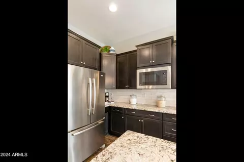 2679 E Indian Wells Dr, Gilbert, AZ 85298 photo 18