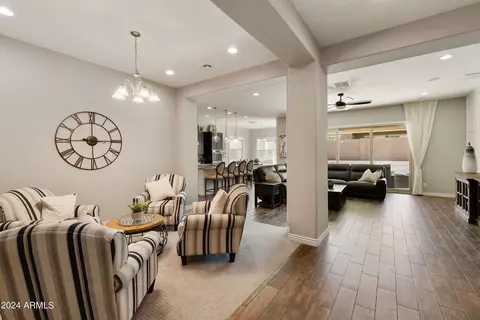 2679 E Indian Wells Dr, Gilbert, AZ 85298 photo 6
