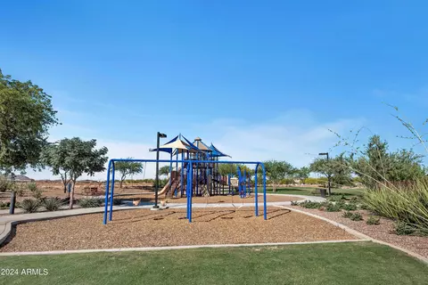 2679 E Indian Wells Dr, Gilbert, AZ 85298 photo 45