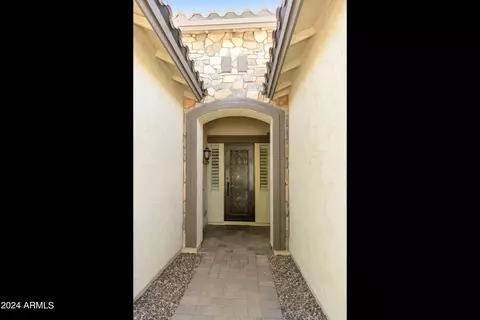 2679 E Indian Wells Dr, Gilbert, AZ 85298 photo 4