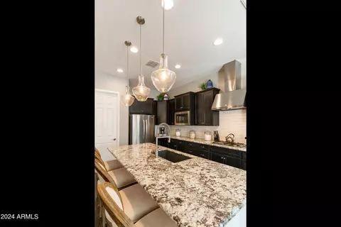 2679 E Indian Wells Dr, Gilbert, AZ 85298 photo 17
