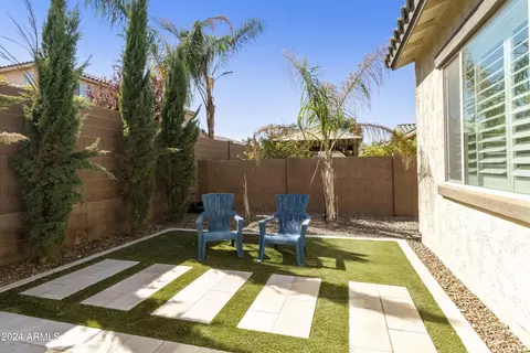 2679 E Indian Wells Dr, Gilbert, AZ 85298 photo 36