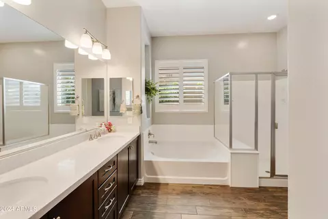 2679 E Indian Wells Dr, Gilbert, AZ 85298 photo 27